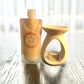 Baby Powder Squeezable Wax Melt