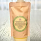 Biscoff Squeezable Wax Melt
