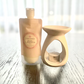 Downy Squeezable Wax Melt