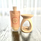 Baby Powder Squeezable Wax Melt
