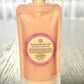 Vanilla Bean Marshmallow Squeezable Wax Melt
